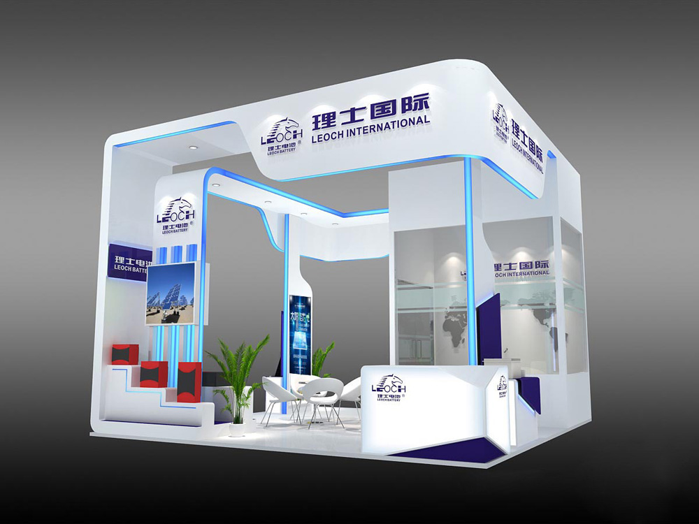 方案二1(1).jpg 方案二1(1).jpg